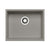 Prima+ Granite 1B Undermount Sink