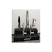 Prima Italian Taps Collection (DISPLAY ONLY OFFER) Image 2