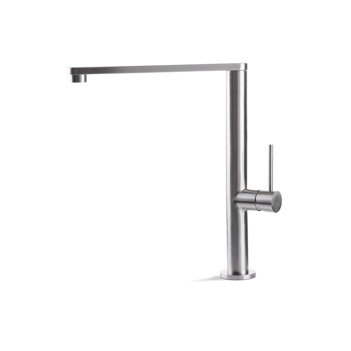 Prima Italian Taps Collection (DISPLAY ONLY OFFER) Image 3