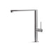 Prima Italian Taps Collection (DISPLAY ONLY OFFER) Image 3