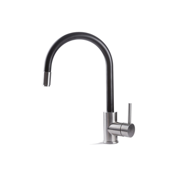Prima Italian Taps Collection (DISPLAY ONLY OFFER) Image 4