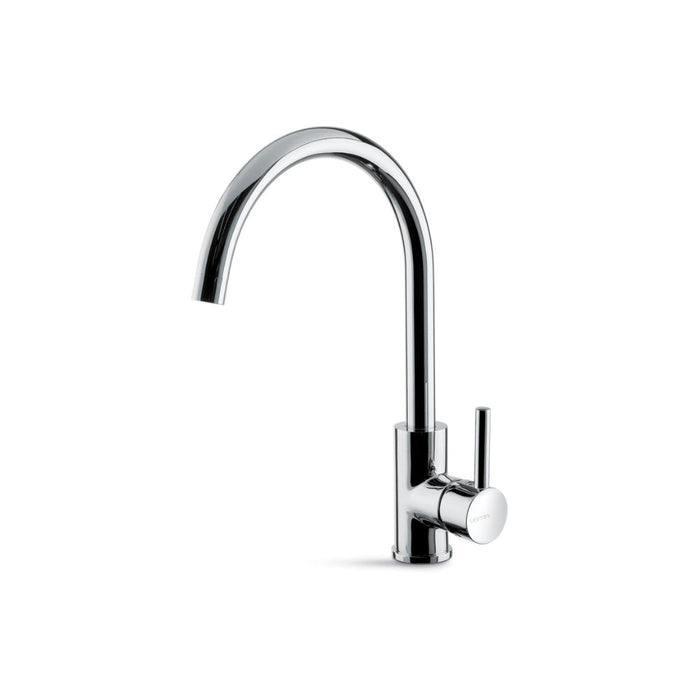 Prima Italian Taps Collection (DISPLAY ONLY OFFER) Image 5