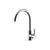 Prima Italian Taps Collection (DISPLAY ONLY OFFER) Image 5