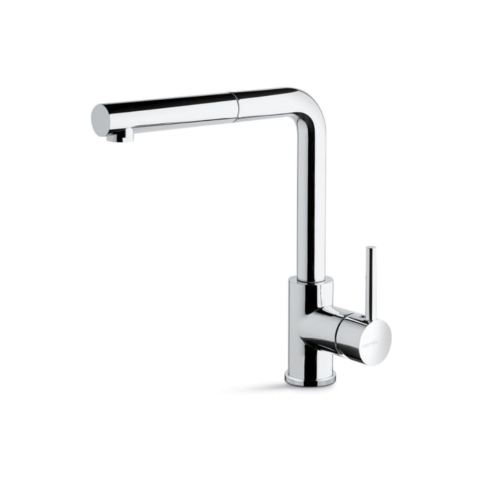Prima Italian Taps Collection (DISPLAY ONLY OFFER) Image 7