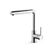 Prima Italian Taps Collection (DISPLAY ONLY OFFER) Image 7