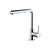 Prima Italian Taps Collection (DISPLAY ONLY OFFER) Image 7