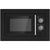 Prima PRCM202 B/I 800W Microwave - Black Image 1