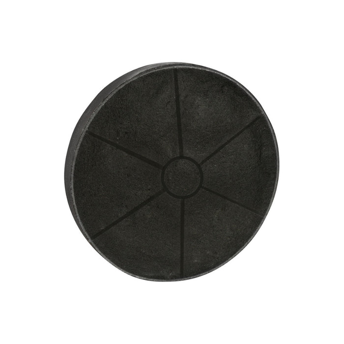 Prima PRF006 Carbon Filter (Single) Image 1