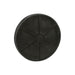 Prima PRF006 Carbon Filter (Single) Image 1