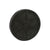 Prima PRF006 Carbon Filter (Single) Image 1