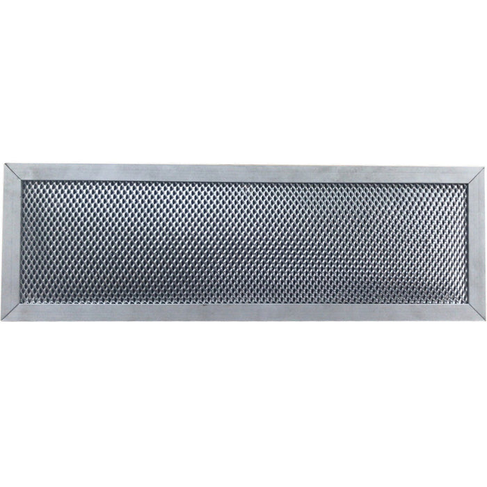 Prima PRF010 Carbon Filter for Venting Hob Image 1