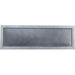 Prima PRF010 Carbon Filter for Venting Hob Image 1