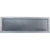 Prima PRF010 Carbon Filter for Venting Hob Image 1