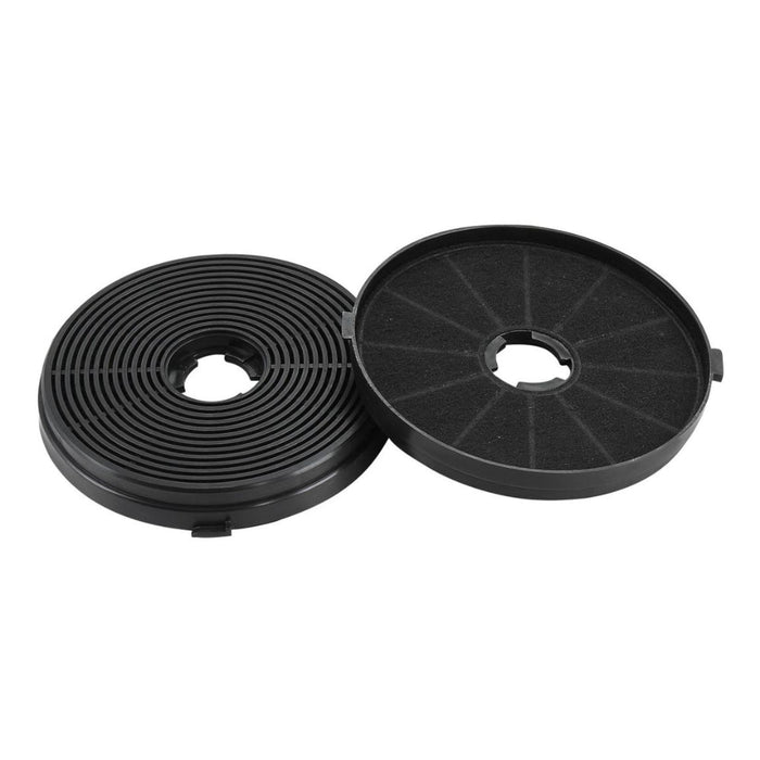 Prima PRF012 Carbon Filter (2/Pk) Image 1