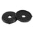 Prima PRF012 Carbon Filter (2/Pk) Image 1