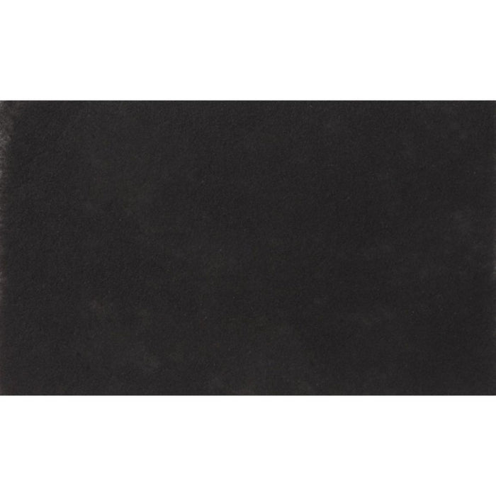 Prima PRF013 Carbon Filter (Single) Image 1