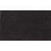 Prima PRF013 Carbon Filter (Single) Image 1