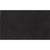 Prima PRF013 Carbon Filter (Single) Image 1