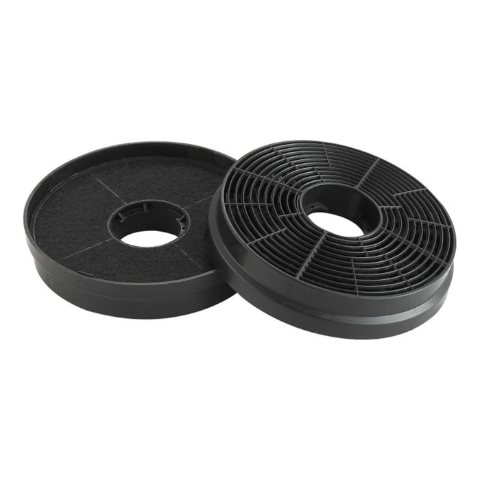Prima PRF014 Carbon Filter (2/Pk) Image 1