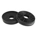 Prima PRF014 Carbon Filter (2/Pk) Image 1