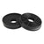 Prima PRF014 Carbon Filter (2/Pk) Image 1