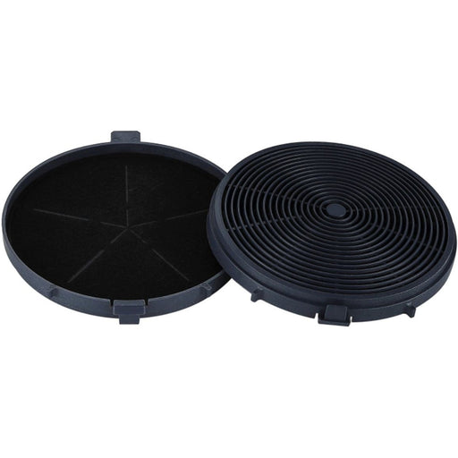 Prima PRF015 Carbon Filter (2/Pk) Image 1