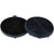 Prima PRF015 Carbon Filter (2/Pk) Image 1