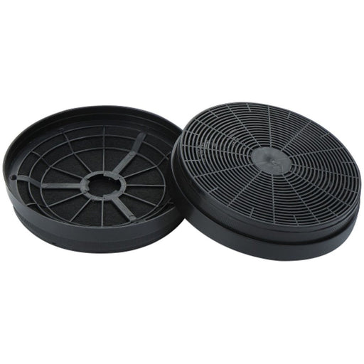 Prima PRF016 Carbon Filter (2/Pk) Image 1