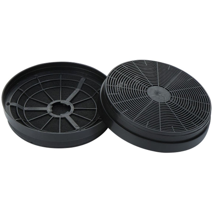 Prima PRF016 Carbon Filter (2/Pk) Image 1