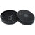 Prima PRF016 Carbon Filter (2/Pk) Image 1