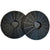 Prima PRF017 Carbon Filter (2/Pk) Image 1