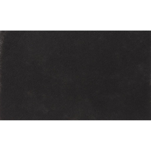 Prima PRF019 Carbon Filter Mat (Single) Image 1