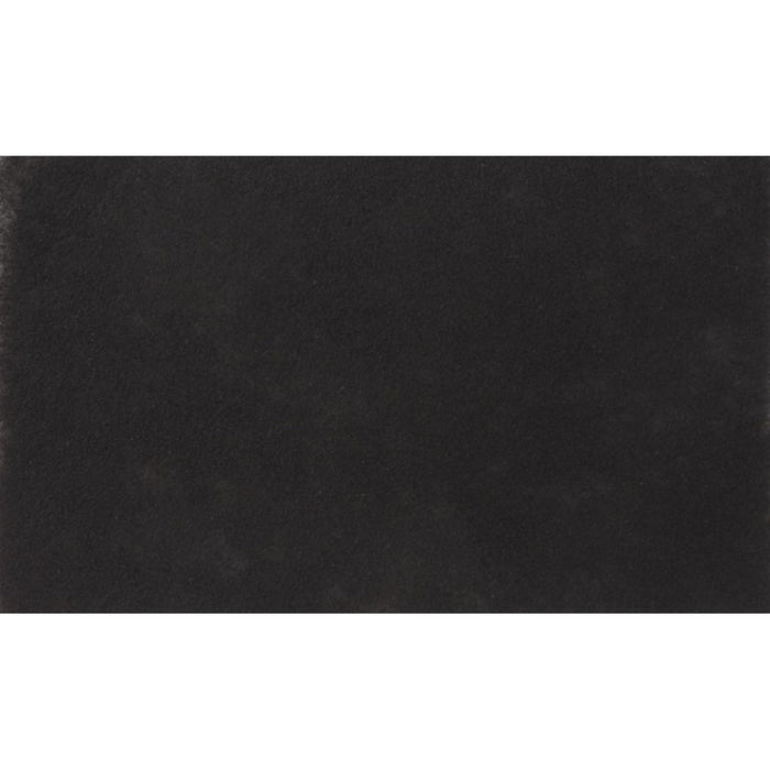 Prima PRF019 Carbon Filter Mat (Single) Image 1