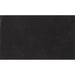 Prima PRF019 Carbon Filter Mat (Single) Image 1