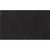 Prima PRF019 Carbon Filter Mat (Single) Image 1