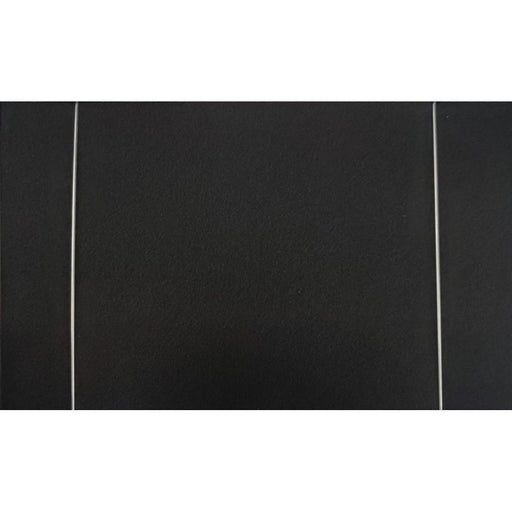 Prima PRF021 Carbon Filter Mat (2/Pk) Image 1