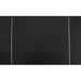 Prima PRF021 Carbon Filter Mat (2/Pk) Image 1