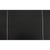 Prima PRF021 Carbon Filter Mat (2/Pk) Image 1