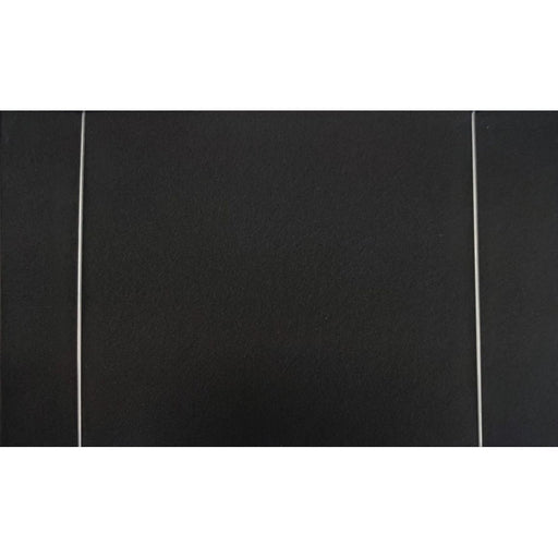 Prima PRF022 Carbon Filter Mat (3/Pk) Image 1