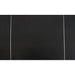Prima PRF022 Carbon Filter Mat (3/Pk) Image 1