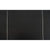 Prima PRF022 Carbon Filter Mat (3/Pk) Image 1