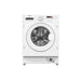 Prima PRLD371 B/I 7kg 1400rpm Washing Machine - White Image 1