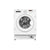 Prima PRLD371 B/I 7kg 1400rpm Washing Machine - White Image 1