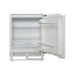 Prima PRRF101 B/I Under Counter Larder Fridge Image 1