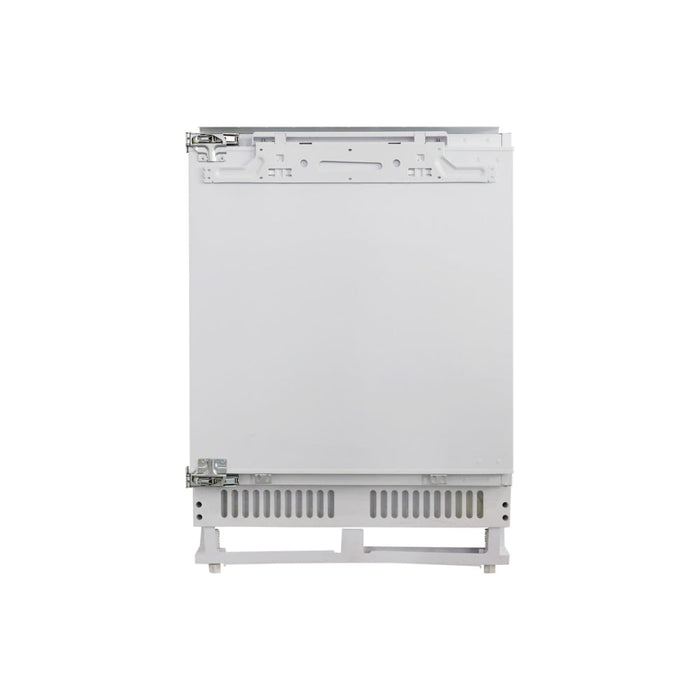 Prima PRRF101 B/I Under Counter Larder Fridge Image 2