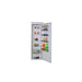 Prima PRRF212 B/I Larder Fridge Image 1