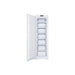 Prima PRRF213 B/I Tall Freezer Image 1