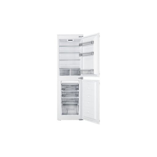 Prima PRRF501 B/I Frost Free 50/50 Fridge Freezer Image 1
