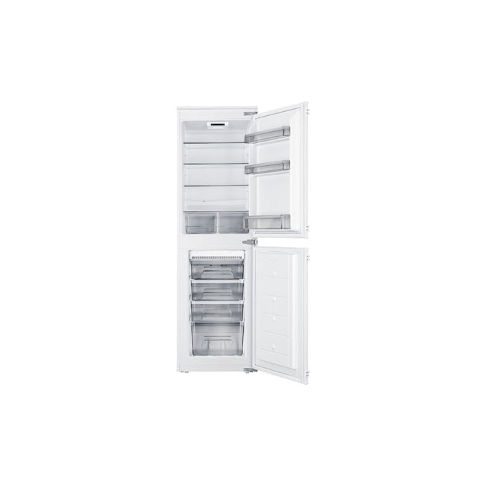 Prima PRRF501 B/I Frost Free 50/50 Fridge Freezer Image 1