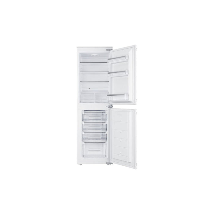 Prima PRRF503 B/I 50/50 Fridge Freezer Image 1
